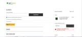 WINTER15 coupon verification screenshot