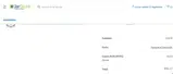 N351VO7F1 coupon verification screenshot