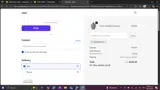 thankyou10 coupon verification screenshot