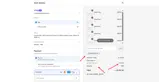 thankyou10 coupon verification screenshot