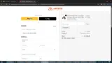 KAKO100 coupon verification screenshot