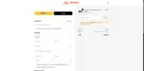 KAKO100 coupon verification screenshot
