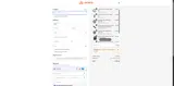 JANSNOOF coupon verification screenshot