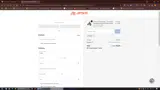 EVRC coupon verification screenshot