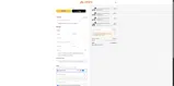 JANSNO101 coupon verification screenshot