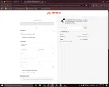 NEWOFF200 coupon verification screenshot