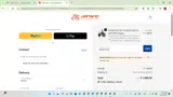NEWOFF200 coupon verification screenshot