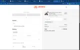 DISCOUNTHOT coupon verification screenshot