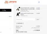 NEWOFF200 coupon verification screenshot