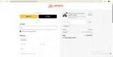 get100 coupon verification screenshot