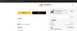 100$OFF coupon verification screenshot