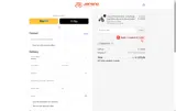JANSNO101 coupon verification screenshot