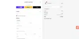 CKVWJ6KX coupon verification screenshot