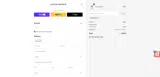 6JSBCNV2 coupon verification screenshot