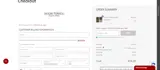 10%whenyouspend50 coupon verification screenshot