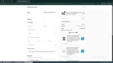 FACEBOOK10 coupon verification screenshot