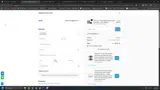 FACEBOOK10 coupon verification screenshot