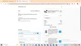 FACEBOOK10 coupon verification screenshot