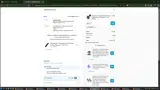 5Percent coupon verification screenshot