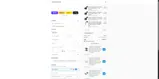 GOOGLEDRIVEN coupon verification screenshot