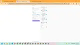REPEAT2019 coupon verification screenshot