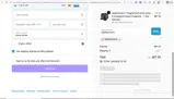 REPEAT2019 coupon verification screenshot
