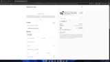 TIDIO2020 coupon verification screenshot