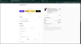 FACEBOOK2021 coupon verification screenshot
