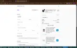 WELCOME10 coupon verification screenshot