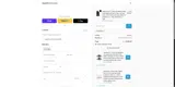 SAVE10 coupon verification screenshot