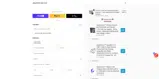 FACEBOOK10 coupon verification screenshot