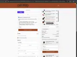 SPOOKEDGIRLS coupon verification screenshot