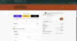 STAYCRAFTY coupon verification screenshot