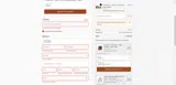 Bogotea coupon verification screenshot