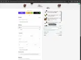 SHIPITTOME coupon verification screenshot