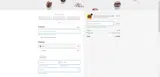 ANC5LT49V coupon verification screenshot