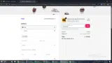 TNWKIBOSY coupon verification screenshot
