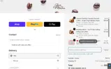 3TR6BIKQP coupon verification screenshot