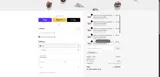 3TR6BIKQP coupon verification screenshot