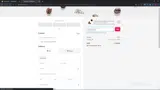 MMWVMP8V3 coupon verification screenshot