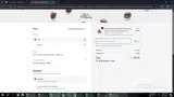 RRBZOTLRS coupon verification screenshot