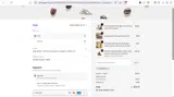 RRBZOTLRS coupon verification screenshot