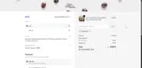 YZSZUGZLT coupon verification screenshot