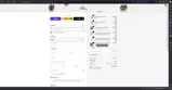 ANC5LT49V coupon verification screenshot