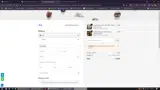 3TR6BIKQP coupon verification screenshot