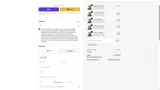 Java Planet Organic Coffee Roasters coupon verification screenshot