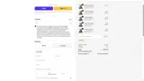 Java Planet Organic Coffee Roasters coupon verification screenshot