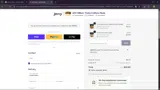SAVE10 coupon verification screenshot