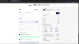 SAVE10 coupon verification screenshot