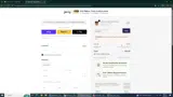 KYLE85257 coupon verification screenshot